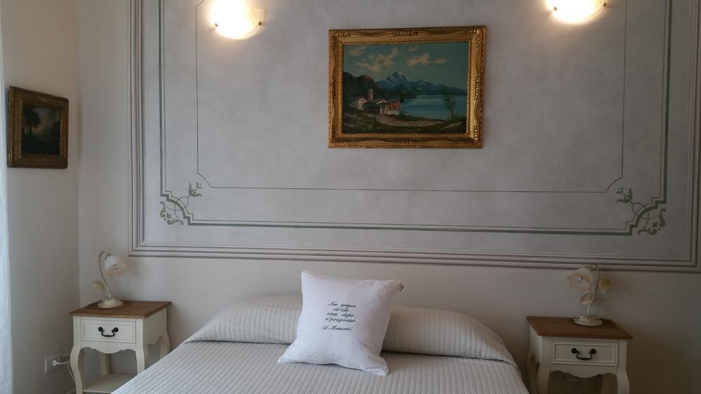 Suites Piazza Del Popolo โรม ภายนอก รูปภาพ